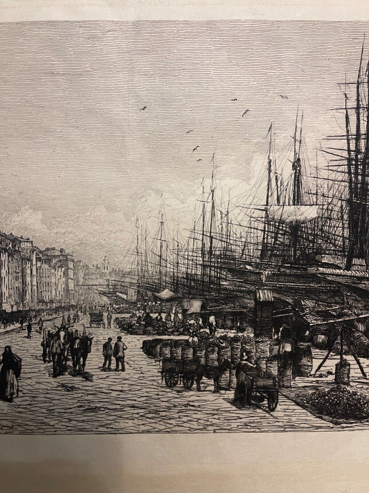 eau_forte_originale_de_lucien_gautier_sur_chine_avant_la_lettre_marseille_1882