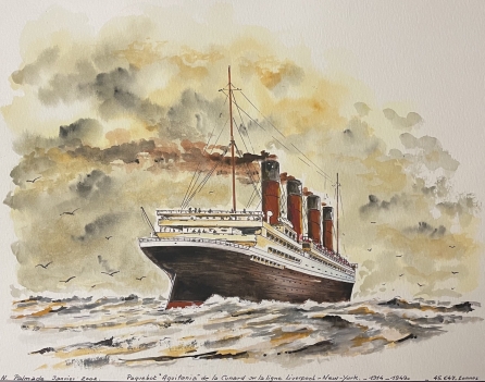 paquebot_transatlantique_aquitania_1914_a_1950_clydebank_aquarelle_2001