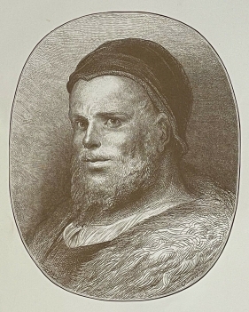 francois_rabelais_c_1494-1553_gustave_dore_1873_graveur_jonnard