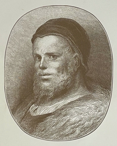 francois_rabelais_c_1494-1553_gustave_dore_1873_graveur_jonnard