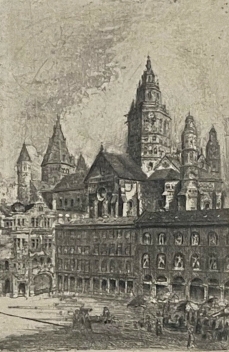 mainz_am_rhein_cathedral_vers_1910_schwenzer_mayence_deutschland