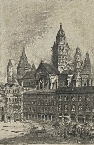 mainz_am_rhein_cathedral_vers_1910_schwenzer_mayence_deutschland