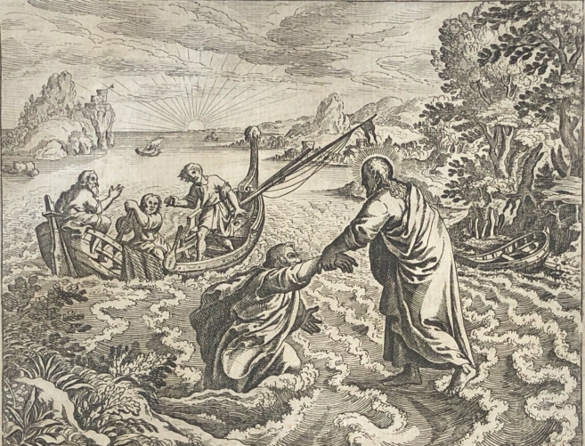 jesus-christ_marche_sur_leau_dapres_matthaus_merian_1593-1650_xvii