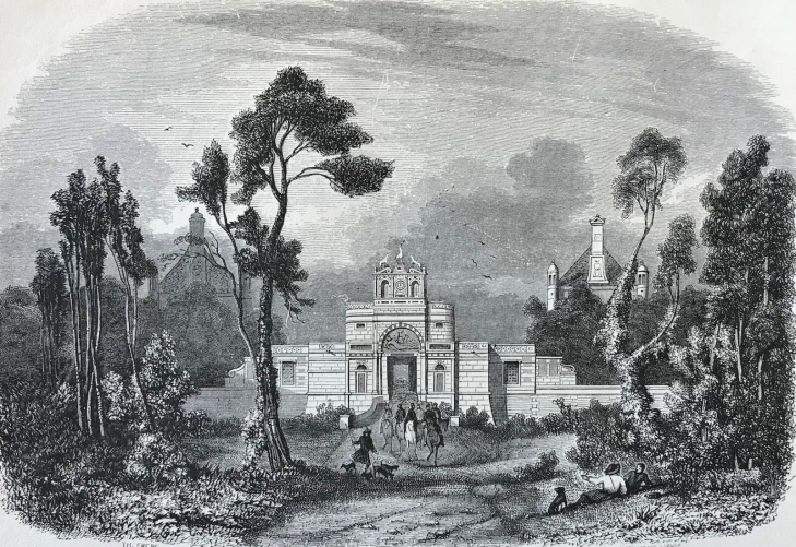 chateau_danet_gravure_sur_acier_c_1860_??le-de-france_henri_ii_diane_de_poitiers