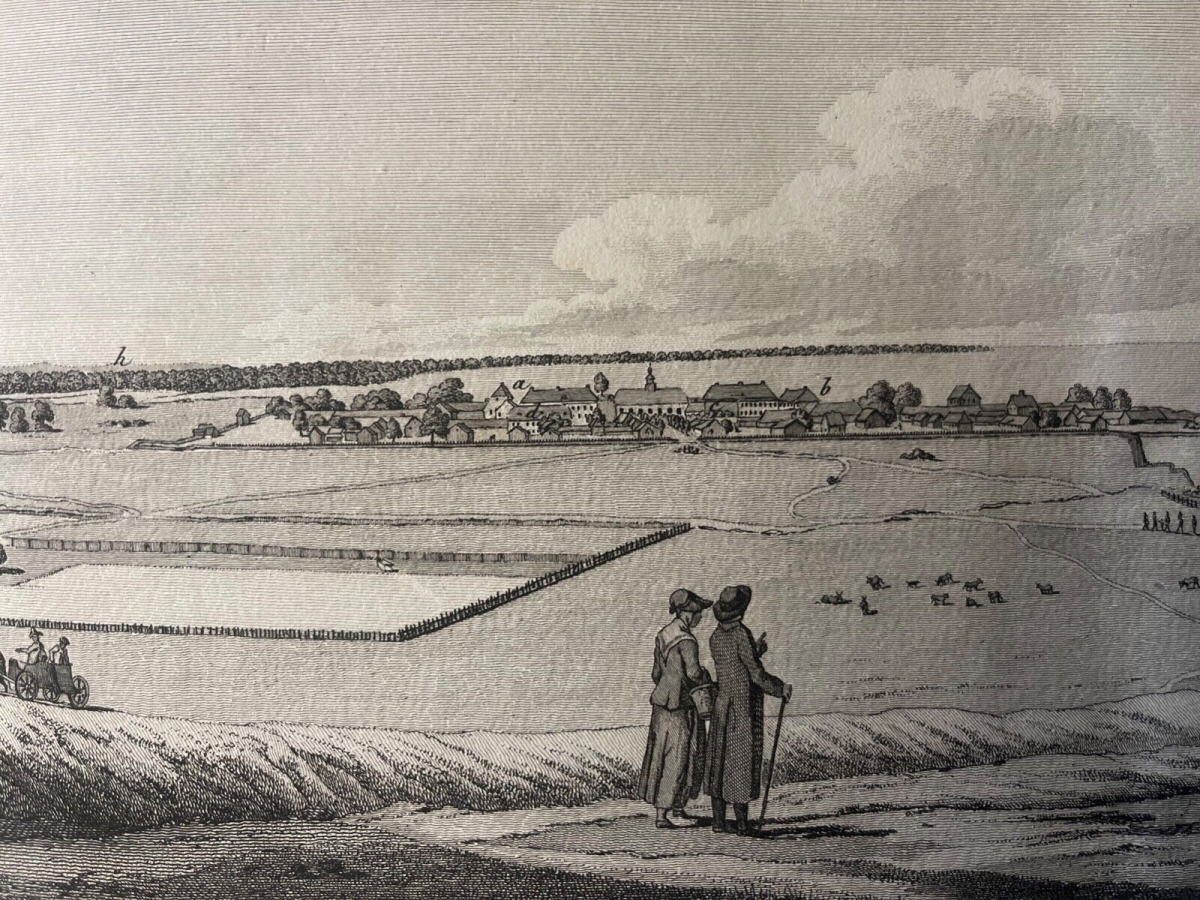 old_sarepta_district_de_volgograd_a_krasnoarmeysk_colonie_allemande_russie_1810