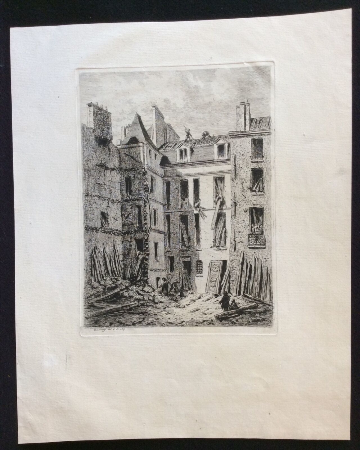 alfred_alexandre_delauney_paris_1866_pointe_seche_destruction_college_de_la_ma?