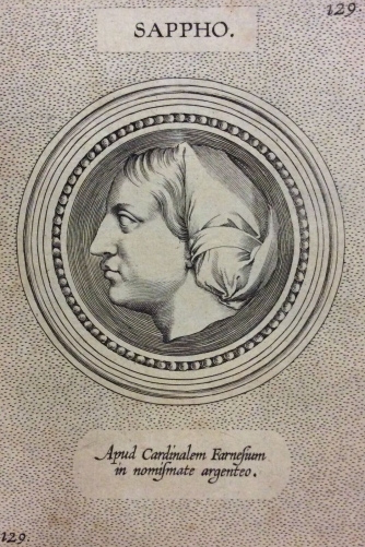 theodor_galle_1571-1633__sappho_poete__ecole_flamande_1598_xvie_farnese_