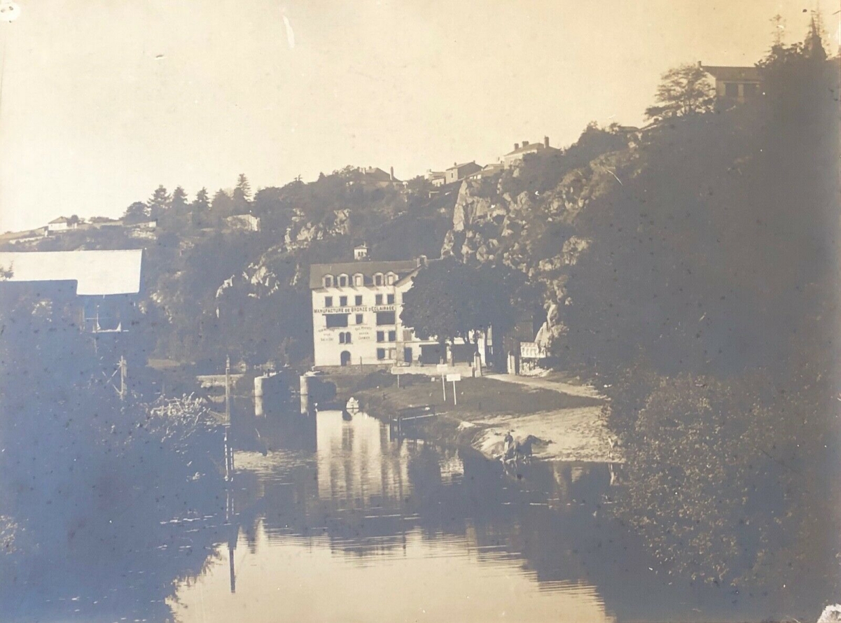 chateau_thebaud_manufacture_de_bronze_j__foucher_loire-atlantique_c_1900_40*30