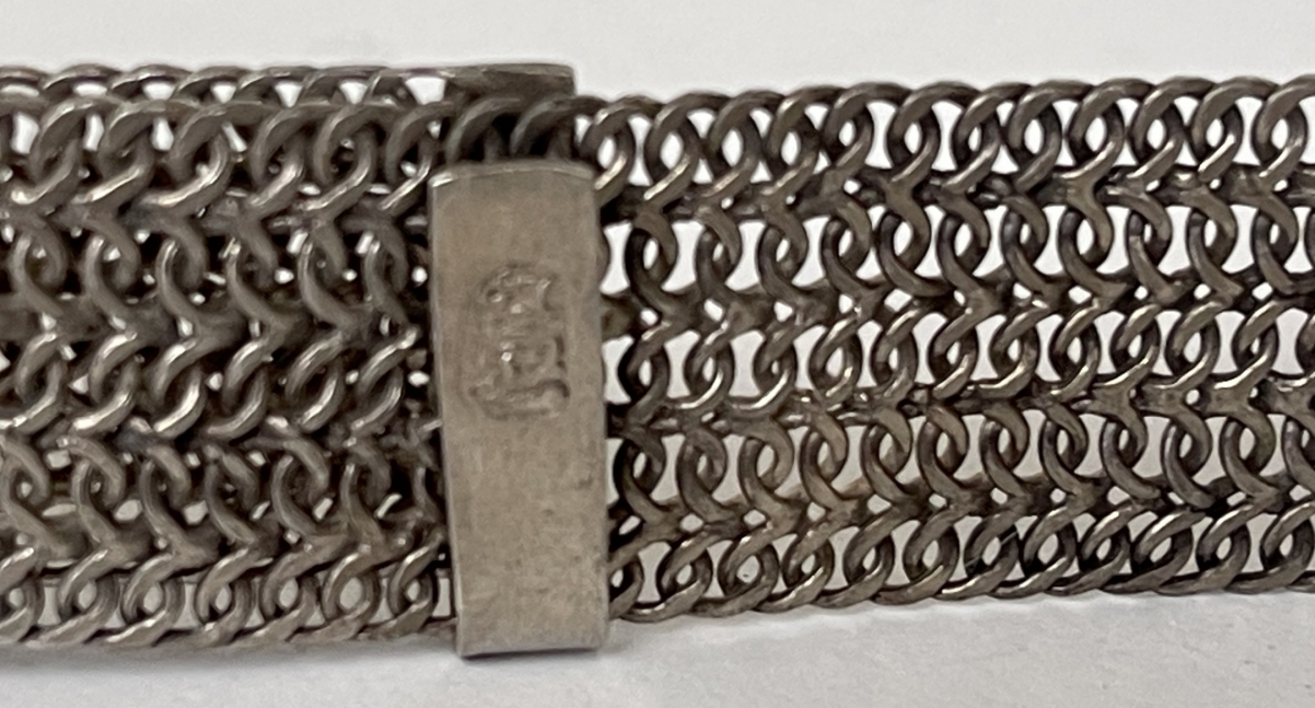 inde_ceinture_ethnique_ajustable_a_crochet_dans_les_mailles_longueur_82,3_cm