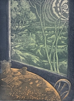 renato_bussi_1926-1999__italie_eau_forte_signee_au_crayon