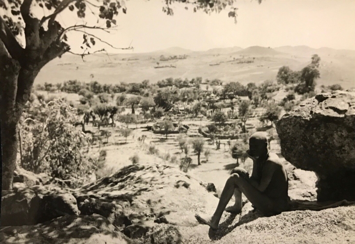 paysage_rhumsiki_au_cameroun_ethnie_kapsiki__circa_1950__cameroon