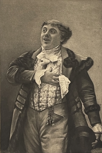 theatre_comedien_dapres_nadar_1820-1910_heliogravure_monnier_vers_1886