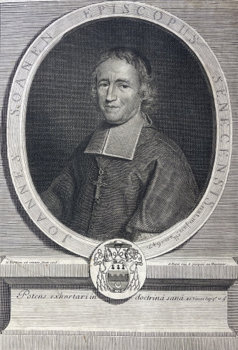 joannes_soenen_1647-1740_eveque_de_senez_alpes-de-haute-provence_1716_digne