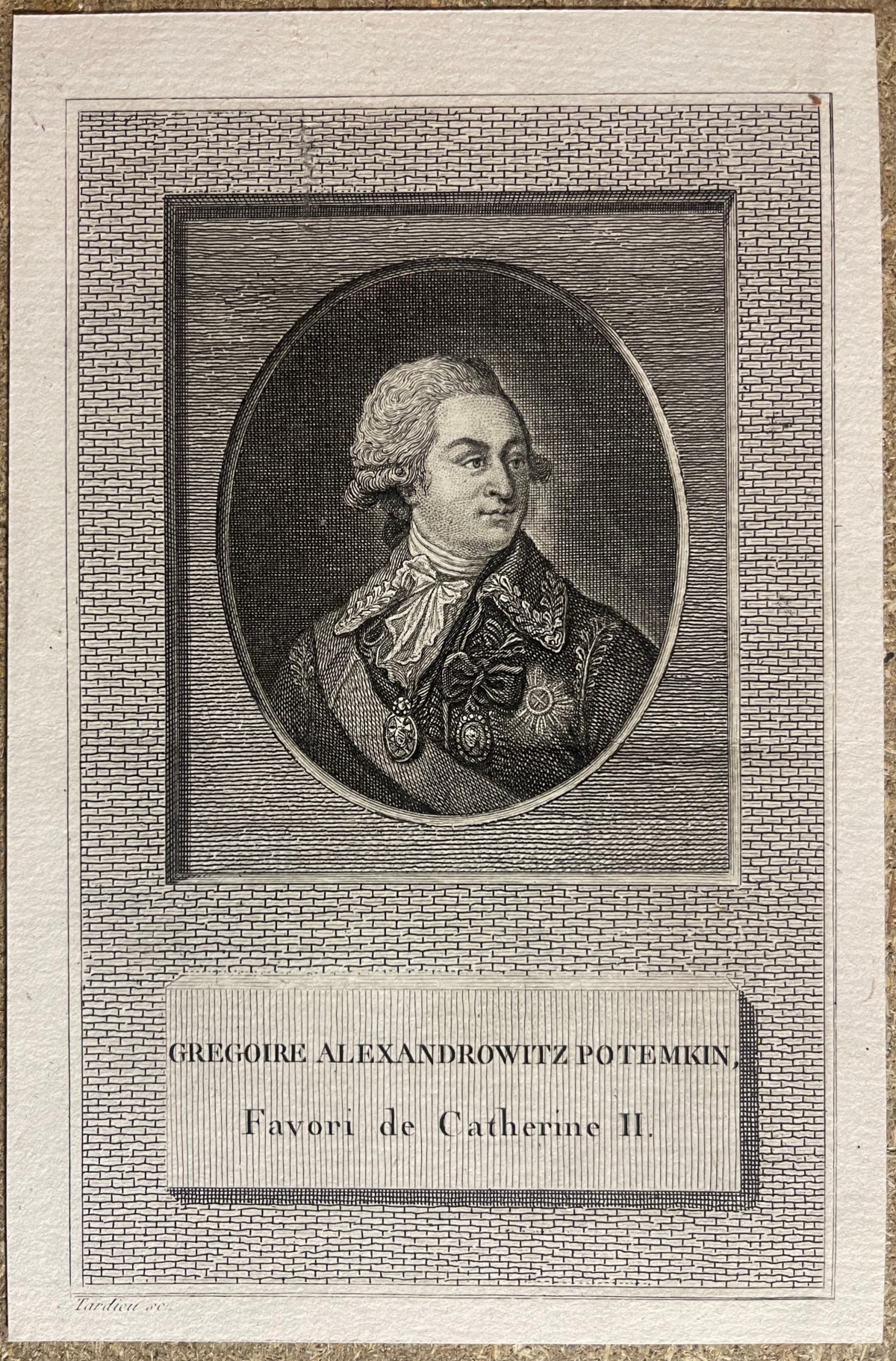 grigori_aleksandrovitch_potemkine_1739-1791_favori_de_catherine_ii_c_1796_russie