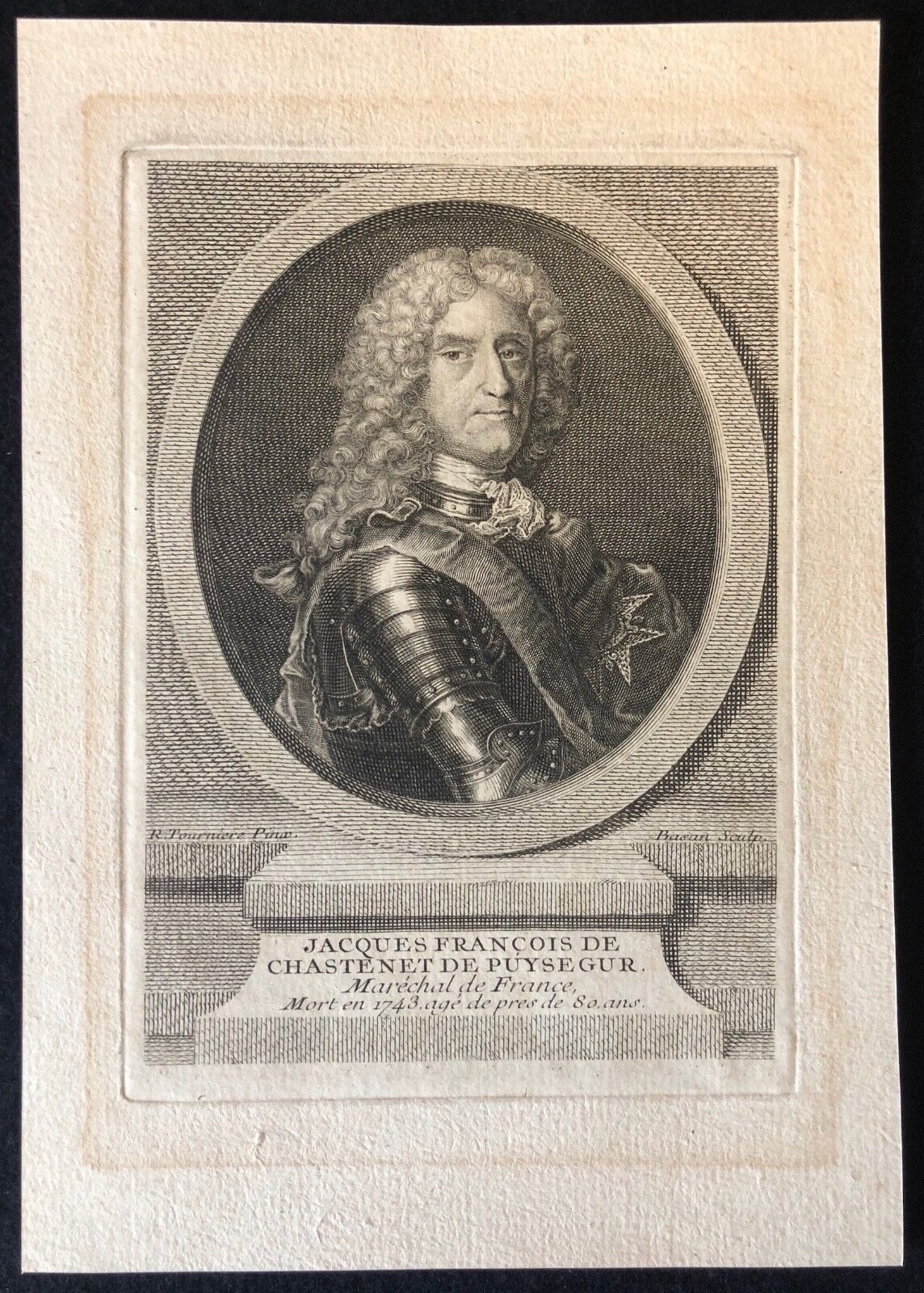 jacques_f_chastenet_de_puysegur_1656_-_1743_marechal_de_france_gravure_xviiie