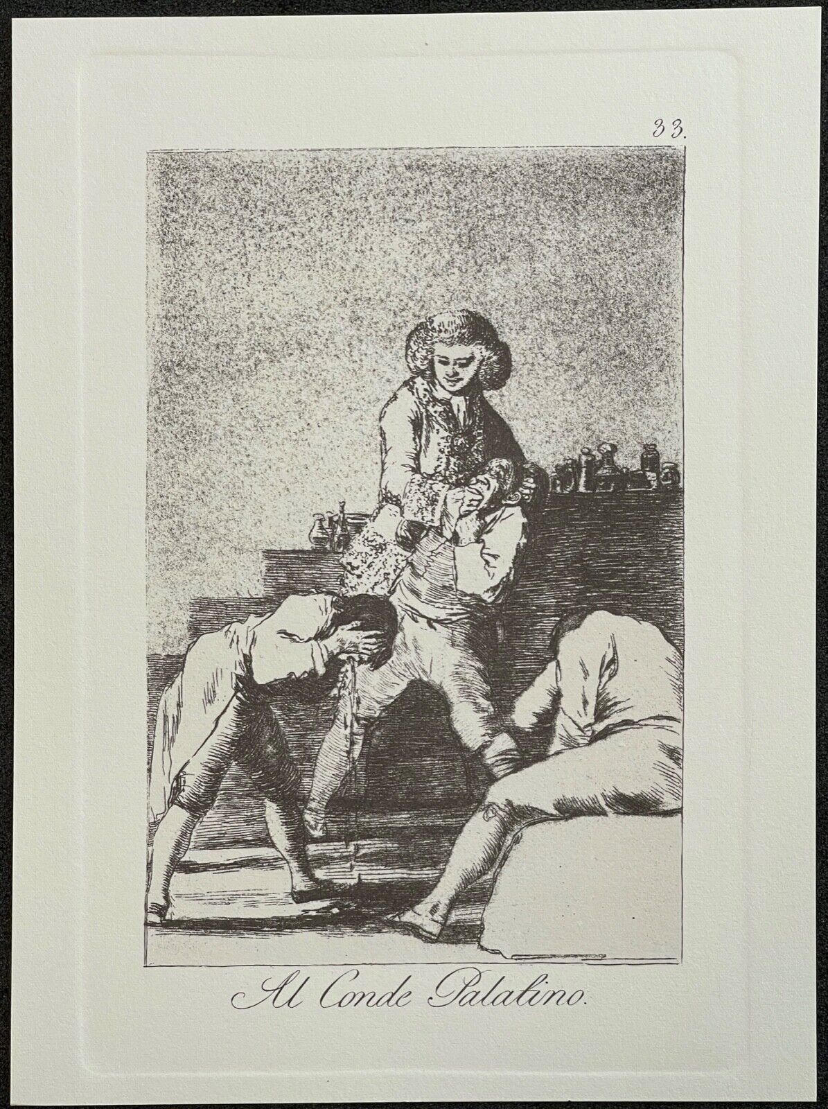 francisco_goya_1746-1828_au_comte_palatin_heliogravure_vers_1970_espagne
