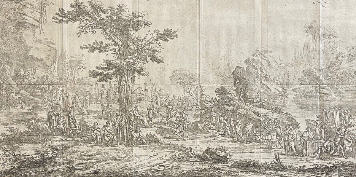 ulysse_la_descente_aux_enfers_1757_louis-joseph_le_lorrain_1715-1759_grece