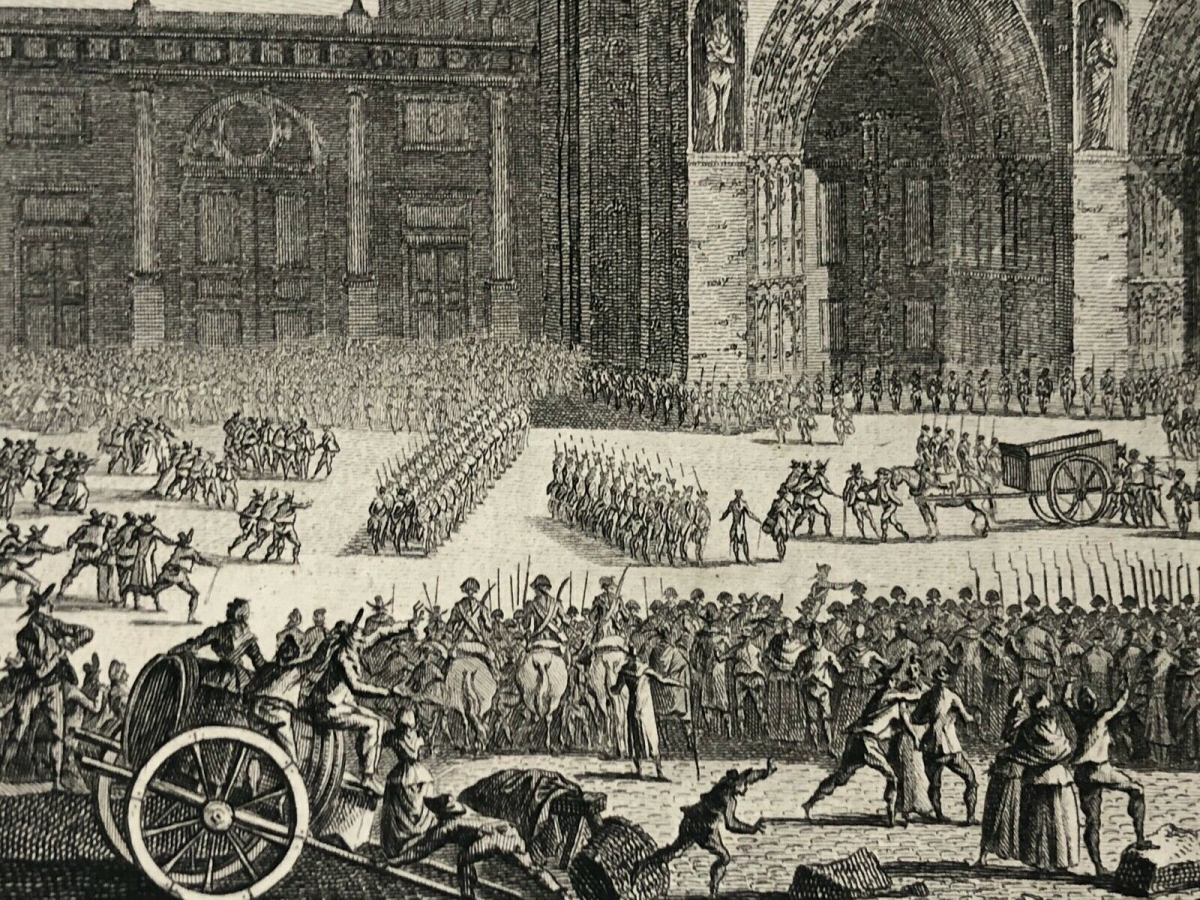 cathedrale_notre-dame_de_paris_favras_amende_honorable_1804_berthault_france
