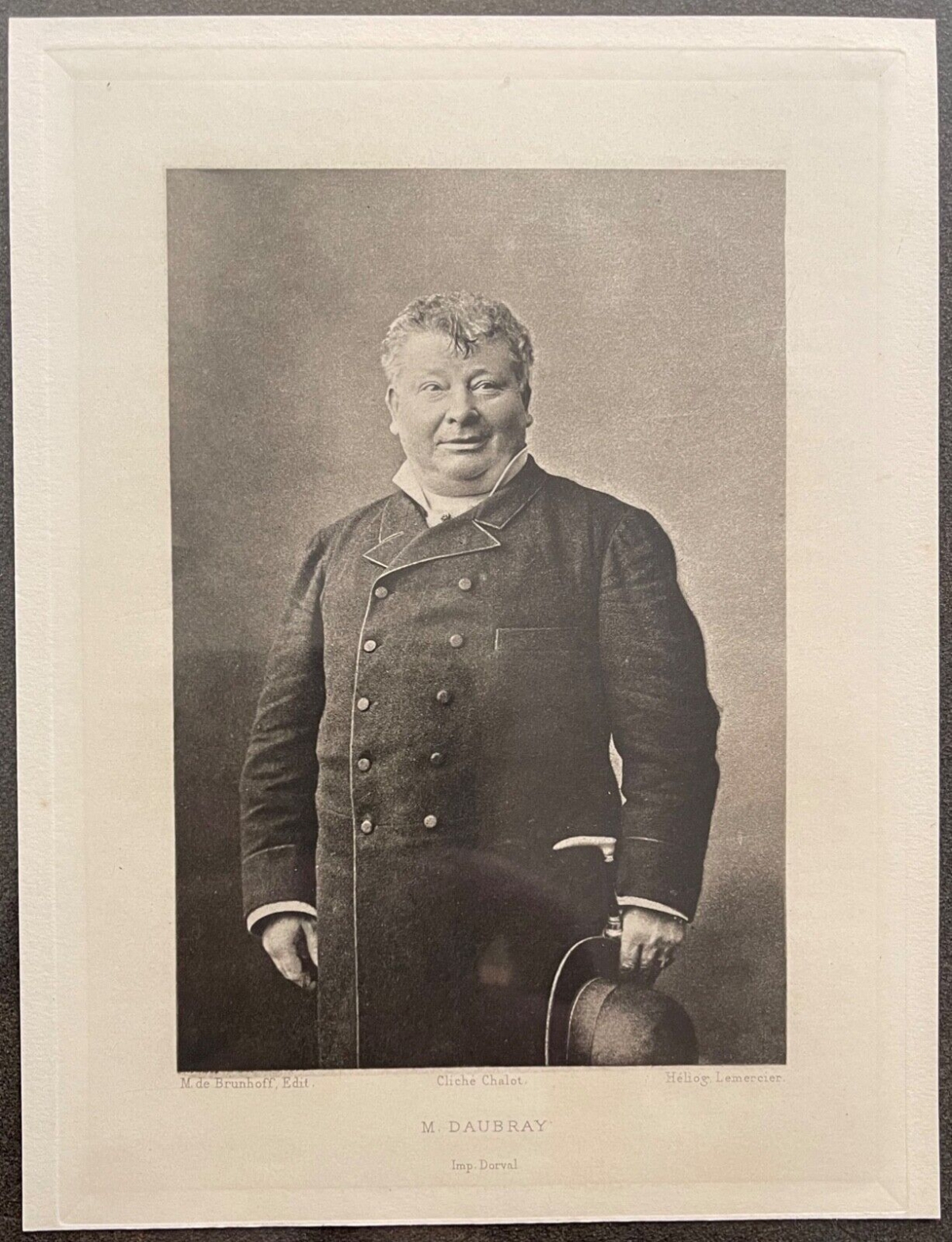 rene_thibault_dit_daubray_1837_-_1892_cliche_chalot_helio_lemercier_1886