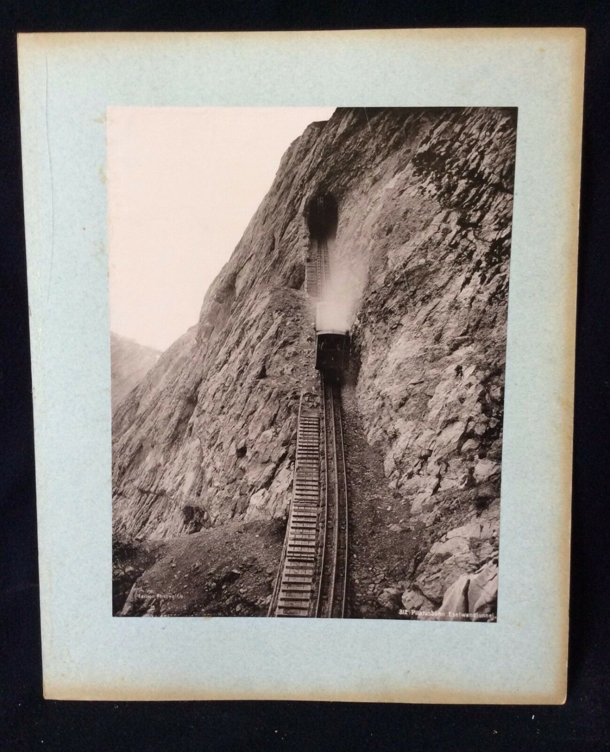 suisse_pilatus_tomlishorn_cliche_albumine_fin_xixe_+_photoglob_pilatusbahn