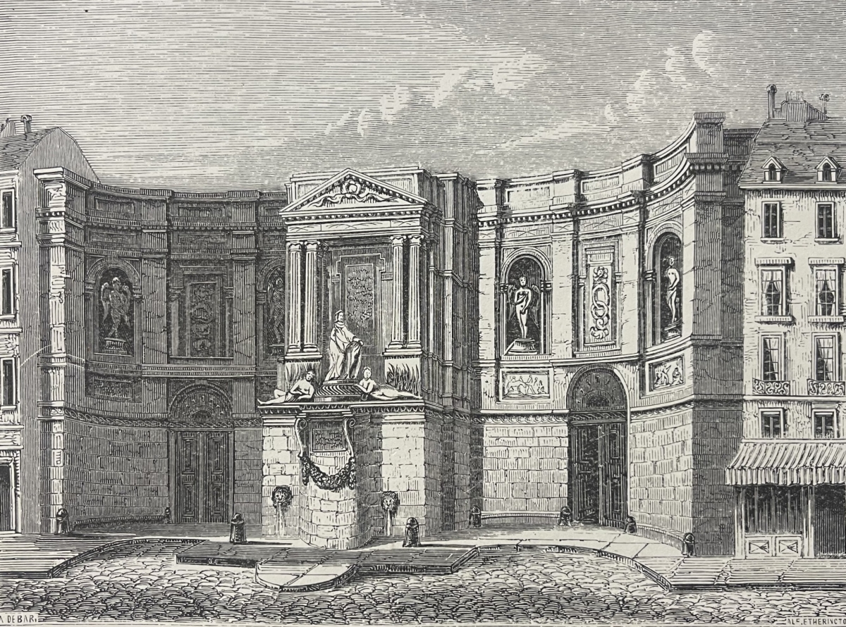 paris_la_fontaine_des_quatre-saisons_rue_de_grenelle_gravure_1845_france