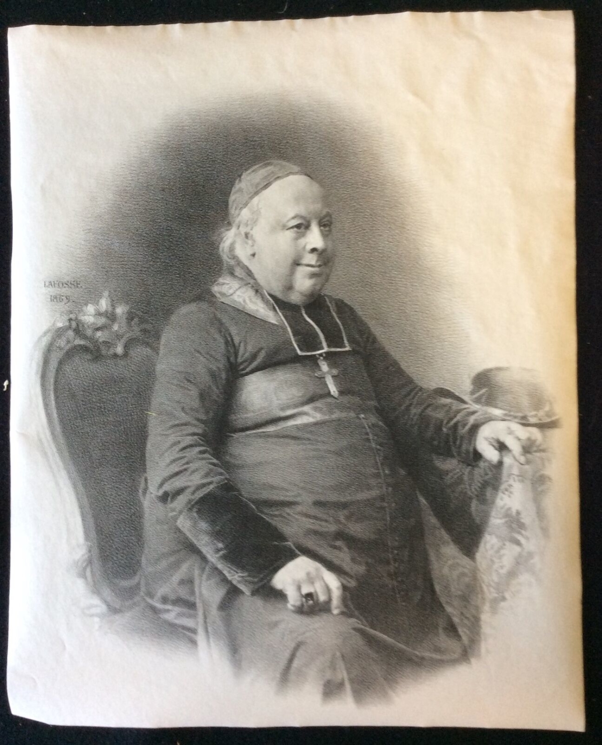 cardinal_cesaire_mathieu_san_silvestro_in_capite_lithographie_1871_vatican