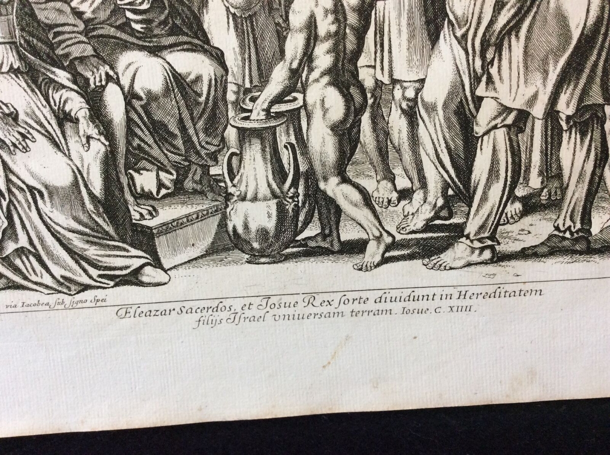 nicolas_chapron_ou_chaperon_1612-1653_dapres_raphael_eleazar_et_josue_xviii
