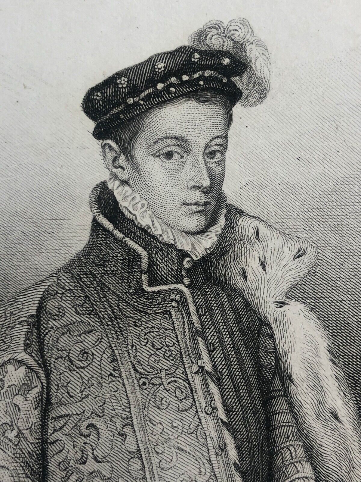 charles_quint_don_carlos_1500-1558_despagne_empereur_st_empire_romain_1840