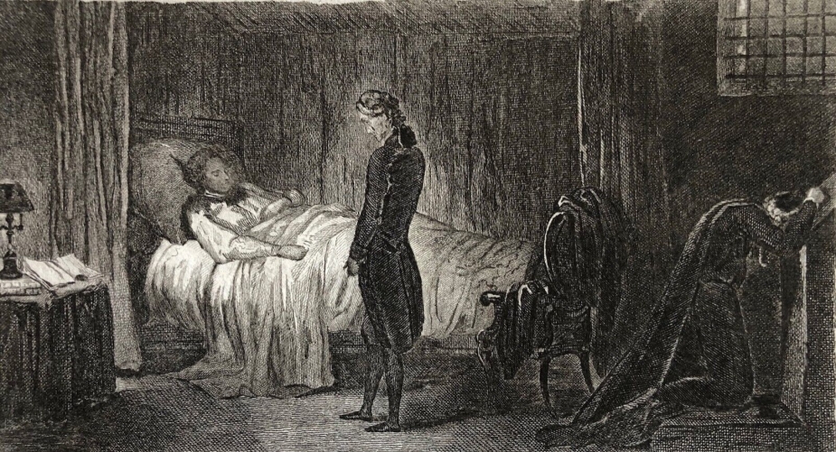 revolution_francaise_de_1789_la_derniere_nuit_de_louis_xvi_gravure_vers_1850