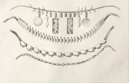 bijoux_iles_radak_carolines_micronesia_en_1836_xix_oceanie_collier