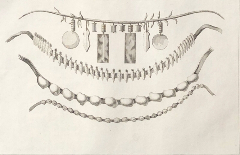 bijoux_iles_radak_carolines_micronesia_en_1836_xix_oceanie_collier