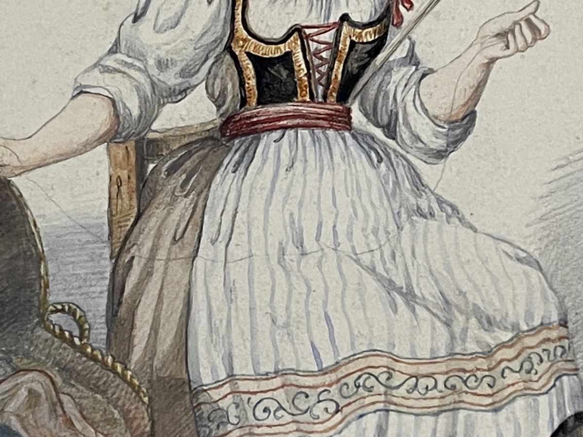 italie_napolitaine_fuseau_fil_filage_aquarelle_encre_graphite_monogramme_gp_1847