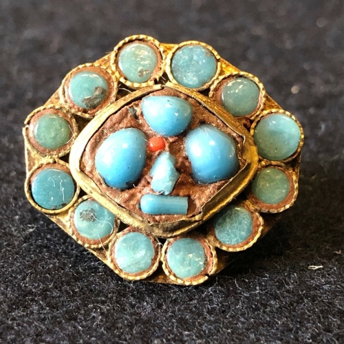 afghanistan__bague_circa_1960__bijoux_ethnique_afganistan_