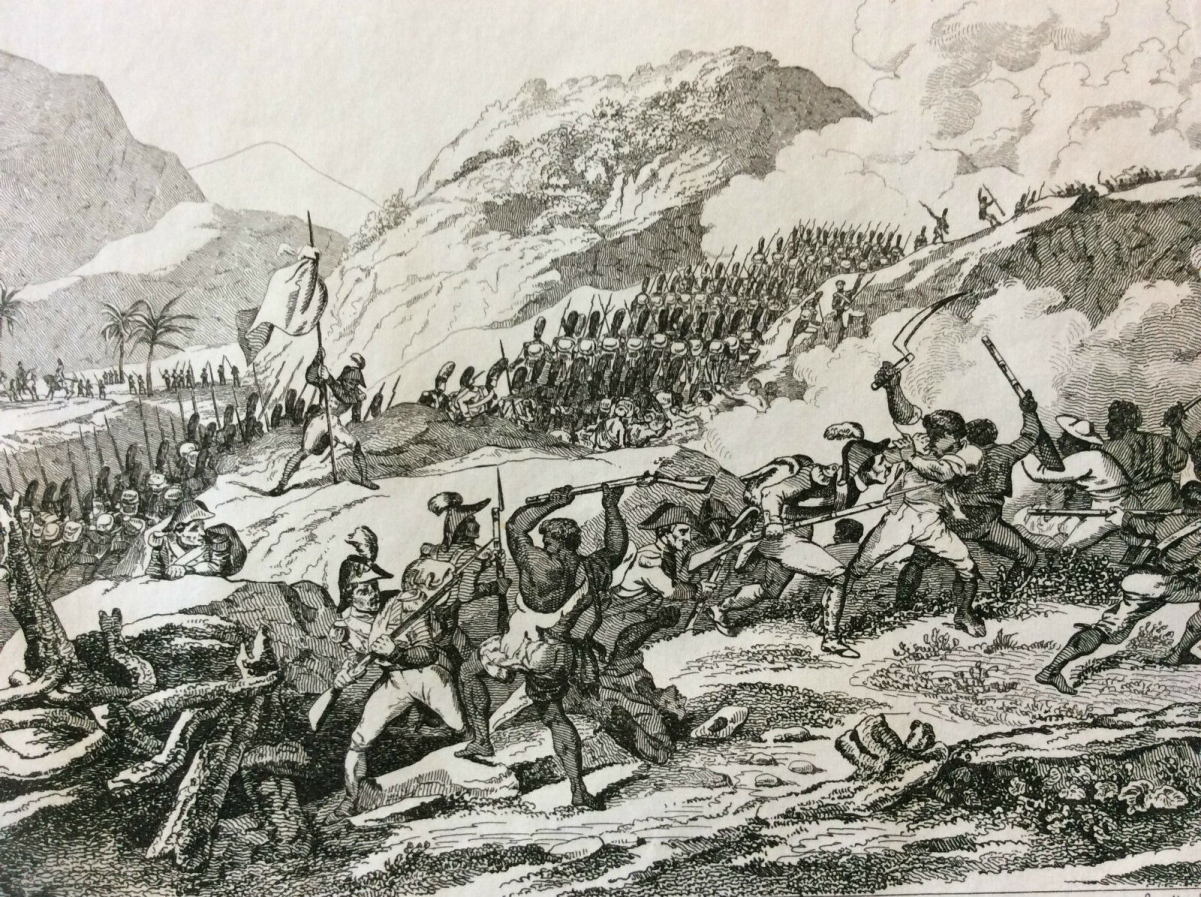 prise_du_gros_morne_archipel_des_antilles_martinique_vers_1791