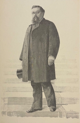 armand_fallieres_1841-1931_president_de_la_republique_francaise_1906-1913