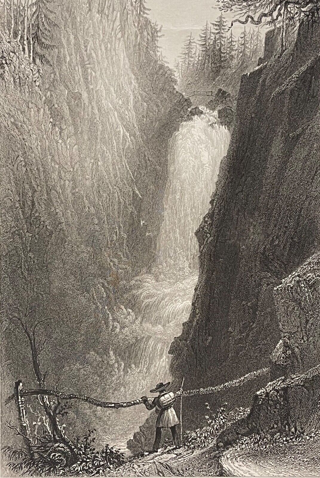 chute_aare_handek_arlenbach_region_berner_oberland_switzerland_1836_suisse