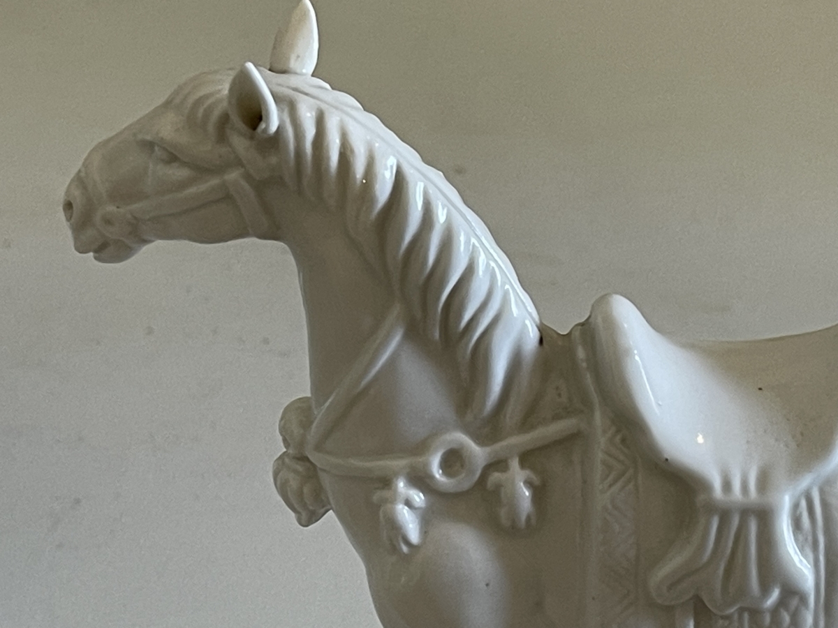 chine_cheval_paire_de_porcelaine_chevaux_figurines_xix_eme