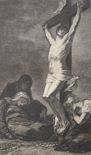 christ_sur_la_croix_du_louvre_pierre-paul_prudhon_1758-1823_graveur_goujon_xixe