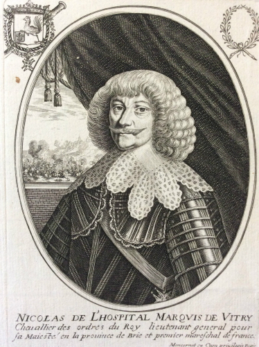 nicolas_de_lhospital,_marquis_de_vitry,_marechal_de_louis_xiii_montcornet_xviieme