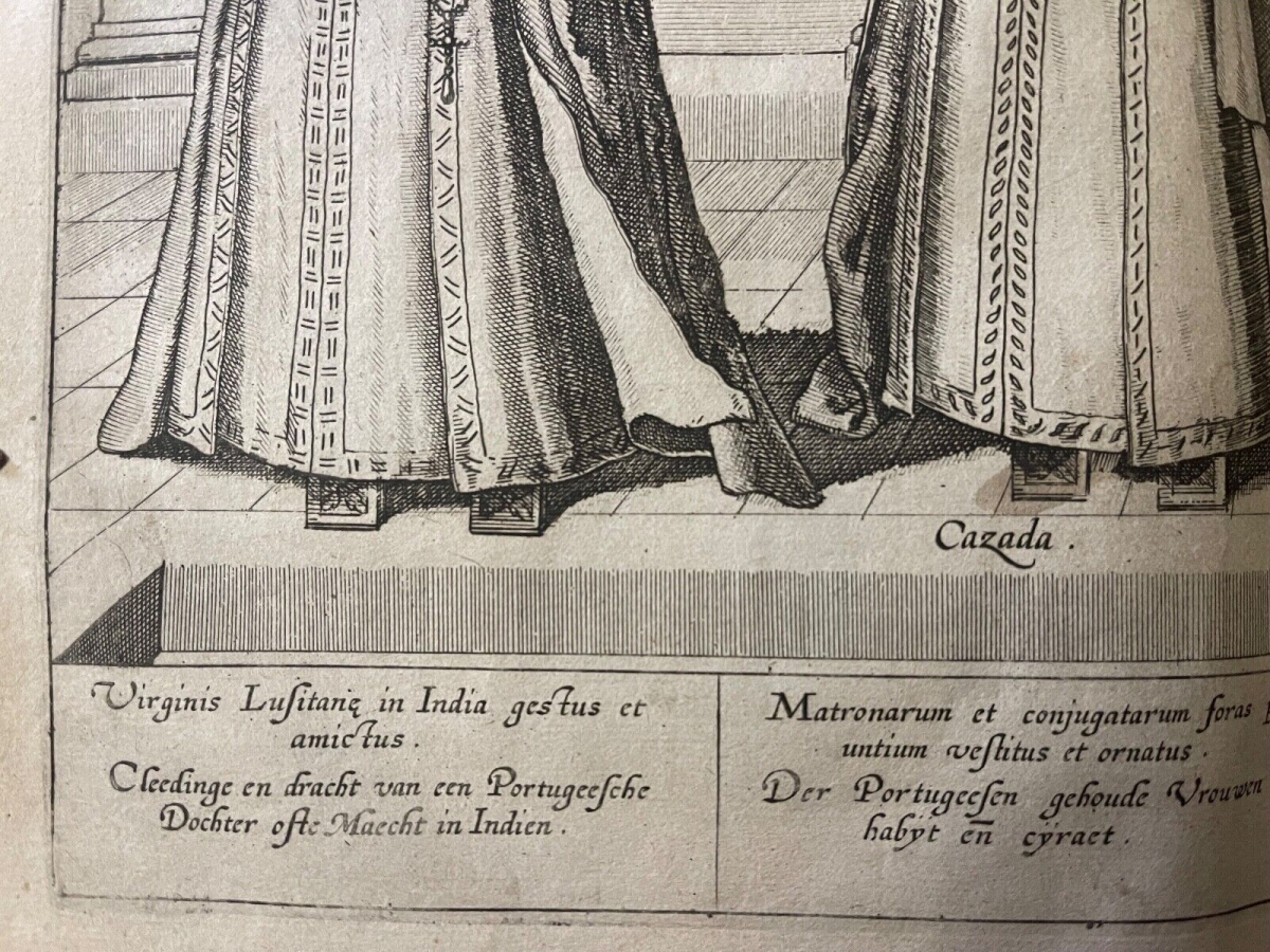 jan_huygen_van_linschoten_inde_portugaise_portugal_amsterdam_1598