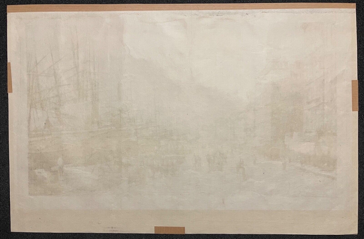 eau_forte_originale_de_lucien_gautier_sur_chine_avant_la_lettre_marseille_1882