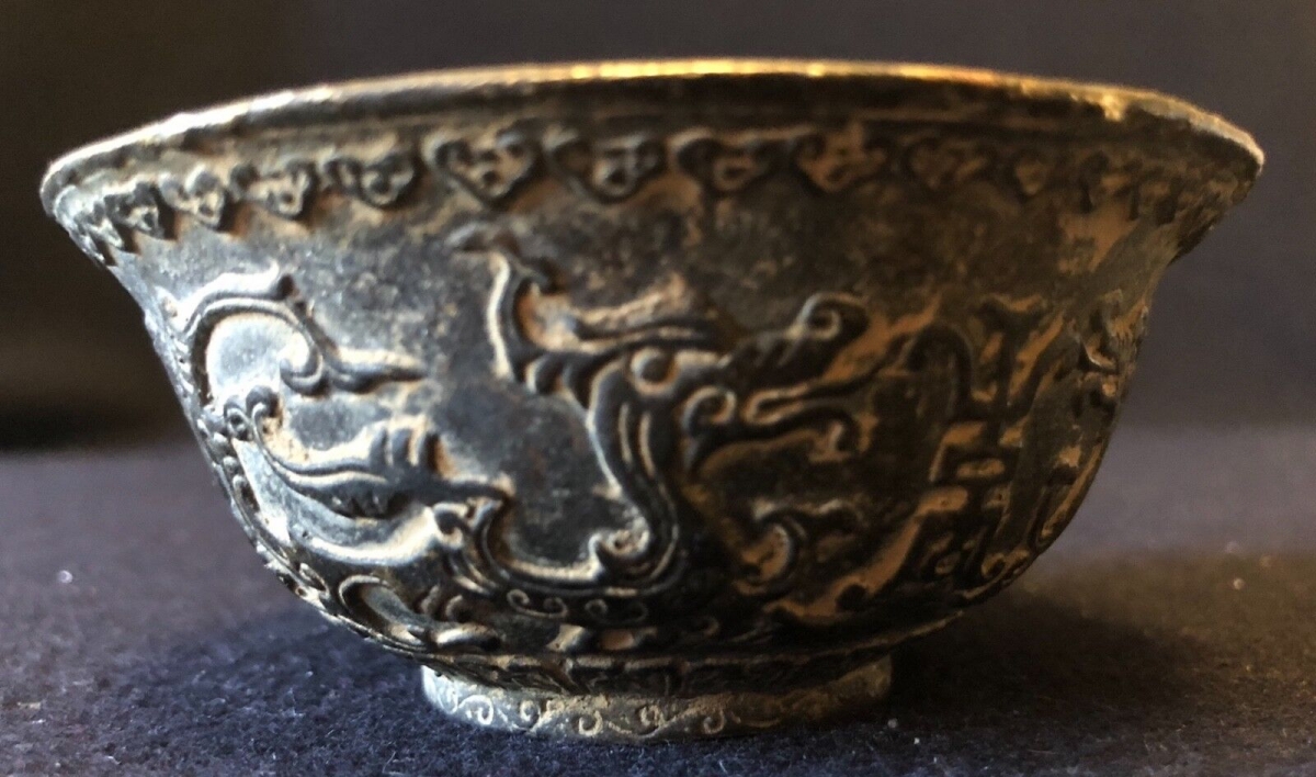 chine_chinese_antique_ming_bronze_bowl_bol_en_bronze_ming_china_dragon