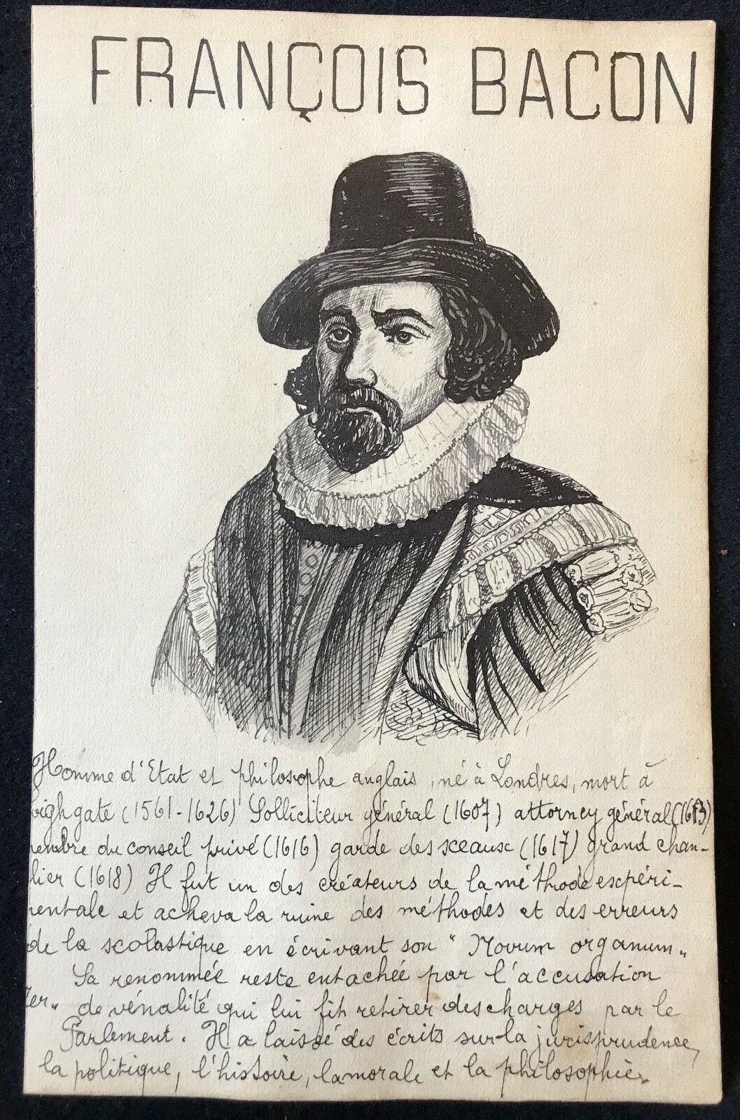 francis_bacon__philosophe,_dessin_a_la_plume_xixe__anonyme_