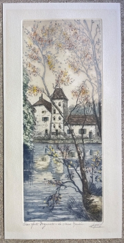 moulin_a_aubes_vers_1930_aquatinte_signee_le_gart