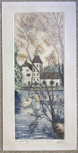 moulin_a_aubes_vers_1930_aquatinte_signee_le_gart