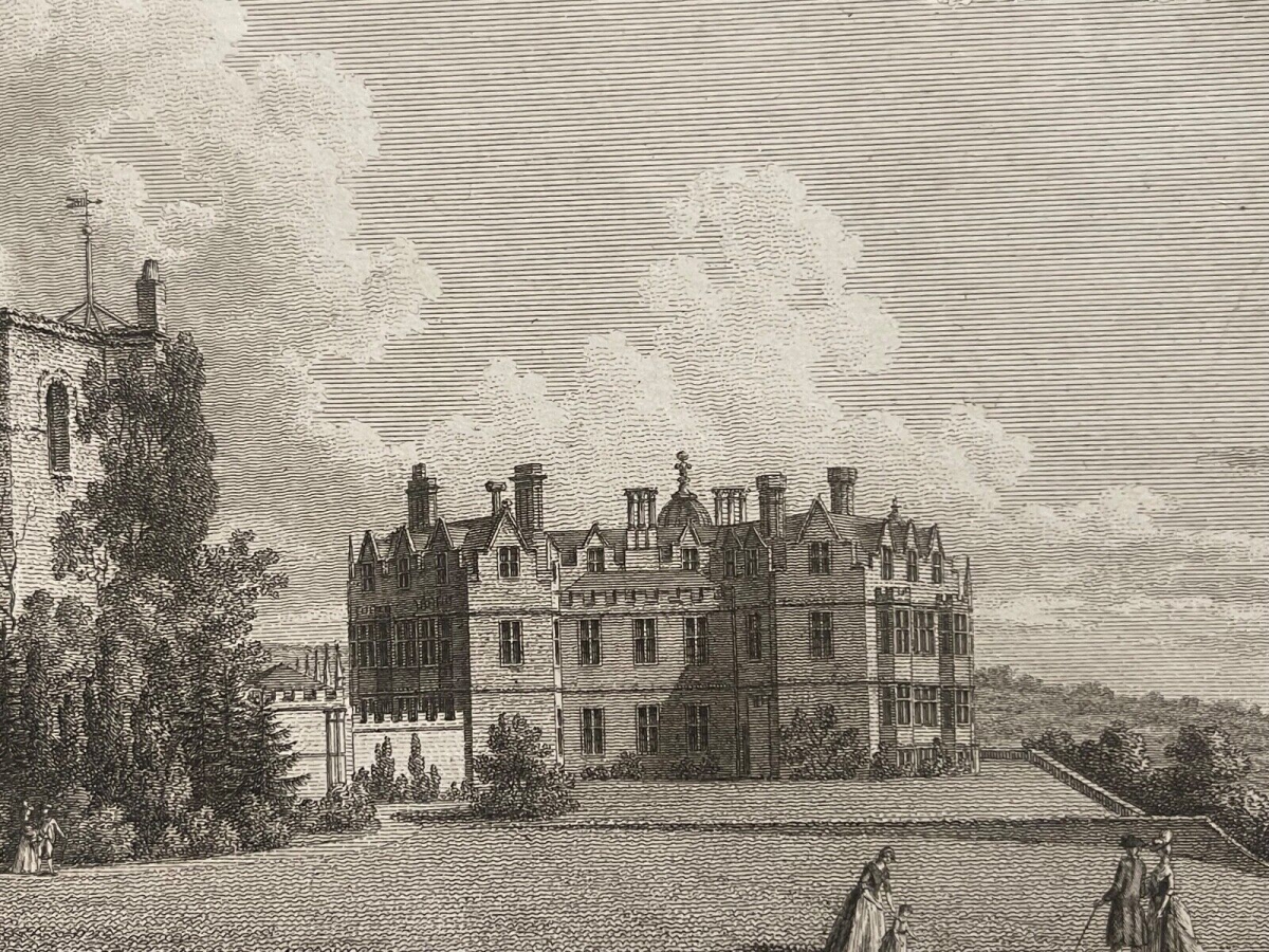 chilham_castle_in_kent_dapres_w_watts_1779_united_kingdom