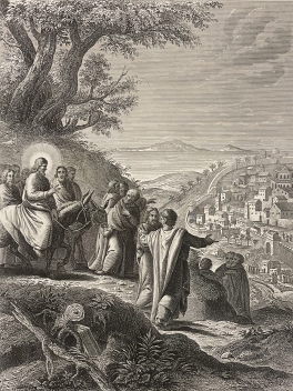 jesus_christ_pleure_sur_la_ville_de_jerusalem_lithographie_de_rouargue_1858