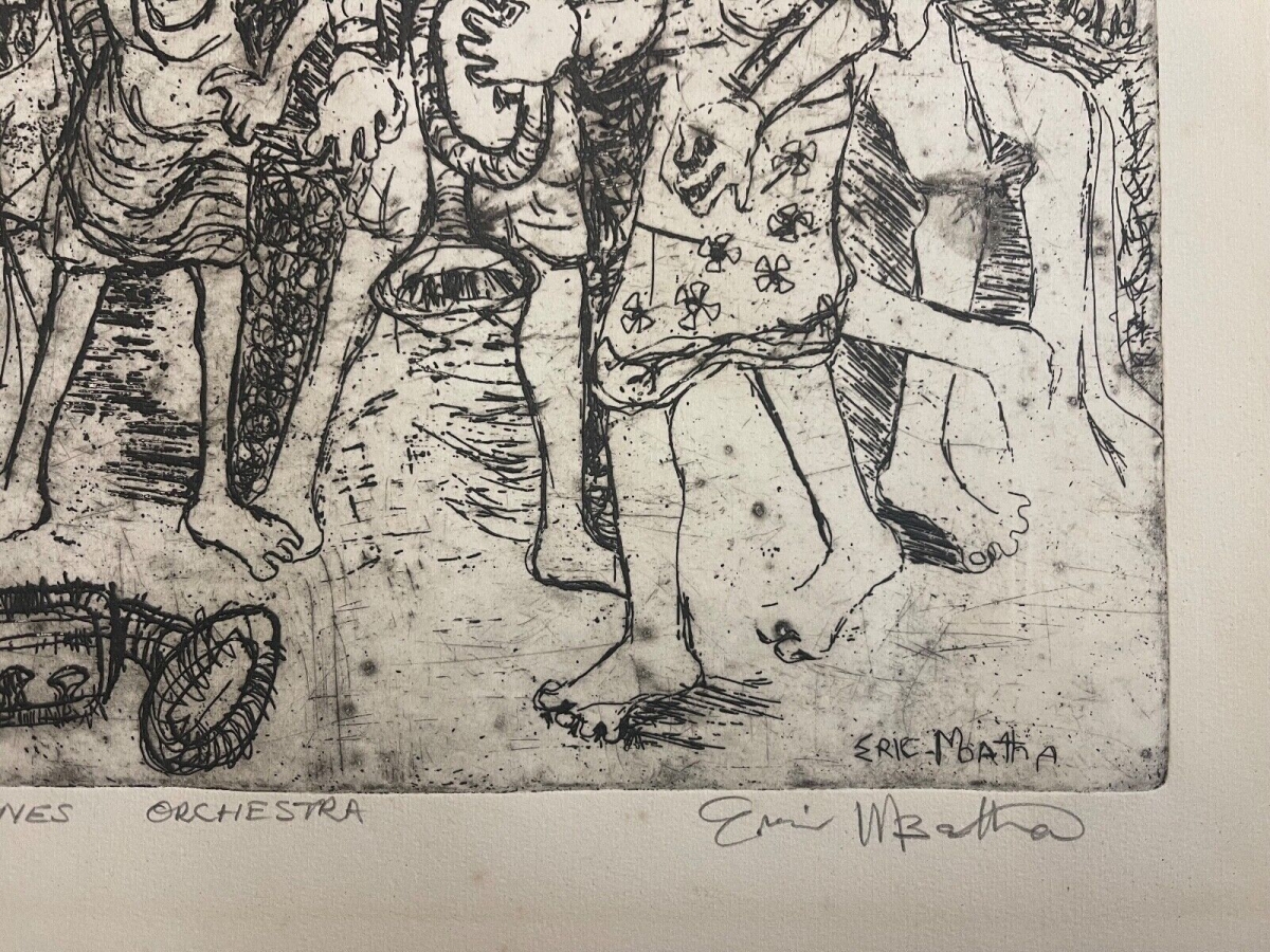 eric_mbatha_1948-__soweto_young_ones_orchestra_afrique_du_sud_apartheid