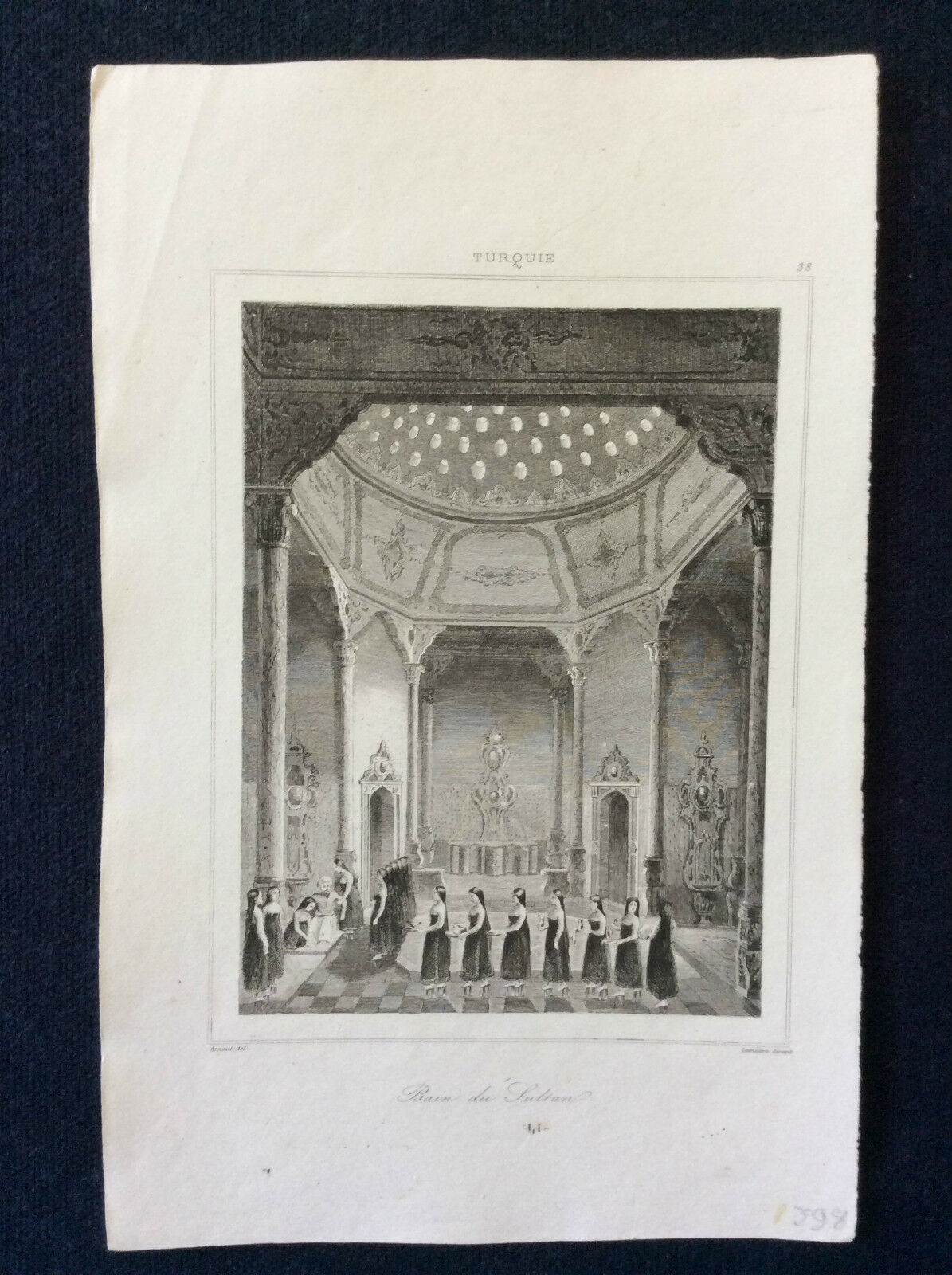 empire_ottoman_turquie_bain_du_sultan_sultanat_ottoman_gravure_xix_eme
