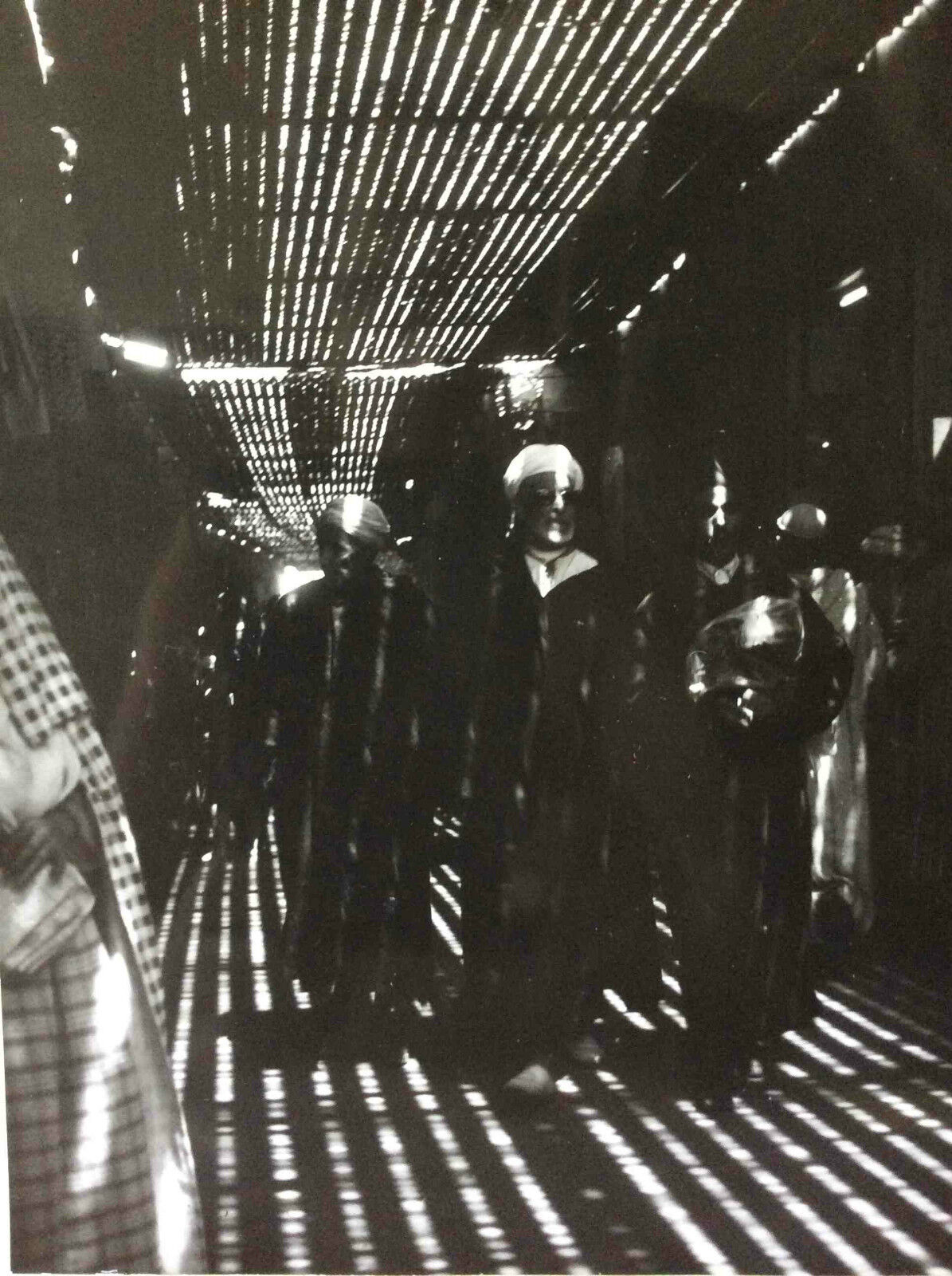 maroc__tirage_argentique_anonyme,_entre_1930_et_1960__al-_maghrib_